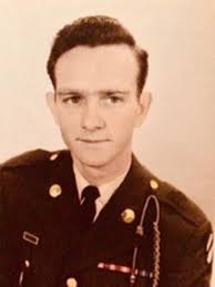 Obituary information for Richard Lee Parker