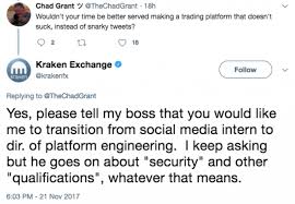 Our top crypto exchange picks for beginners, us crypto exchanges, low fees and traders are picking the best crypto exchange isn't a simple gesture. Bitcoin For Beginners Which Cryptocurrency Exchange Should I Use Reviews Bitcoin News