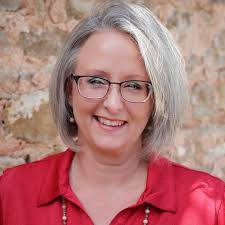 TX Auto & Home Insurance Agent Kimberly Fullen