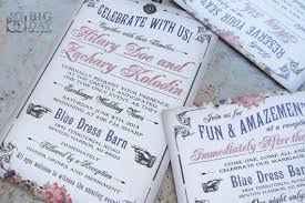 Carnival Wedding Invitationboardwalk Weddingnew Jersey Etsy Carnival Wedding Invitations Carnival Wedding Wedding Invitations