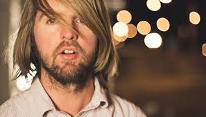 The DC Pierson Interview