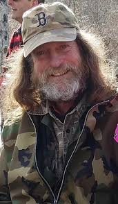 Where are they Now: Gardner City Softball League legend Steve Farrell