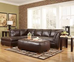 Fairplay Durablend Contemporary Sectional Sofa In L Shape With Left Facing Chaise By Sign Ashley Furniture Sectional Cheap Living Room Sets Living Room Sets