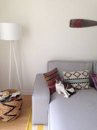 Furniture News Stylish Living Room Furniture Kivik Sofa