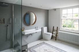 For Sale Wisteria House Blunham Bedfordshire The Modern House In 2020 Georgian Homes Modern House Modern Renovation