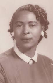 Edith Cullen Family History & Historical Records