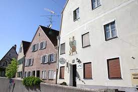 Haus mieten in landsberg am lech. Landsberg Am Lech
