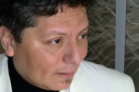 Fundraiser by Simon Gonzales : Help with Adrian's Funeral Expenses