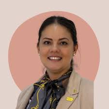 Delighted to have been appointed to the Nuclear Industry Council as  representative of the YGN/Changing Workforce. Today was the first meeting  of the refreshed NIC and I was really encouraged to hear… |