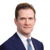 Nick Capell Email & Phone Number