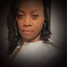 Butcher's Blueprint Meat Market Opening in Rochester