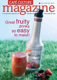 Check spelling or type a new query. Cafe Culture Magazine Issue 33 By J M Group Ltd Issuu