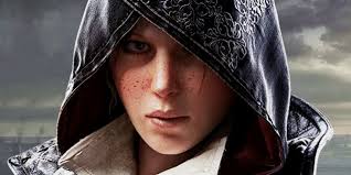 Assassin's Creed: 5 Reasons Why Evie Is The Best Character in Syndicate (&  5 Why It's Jacob)