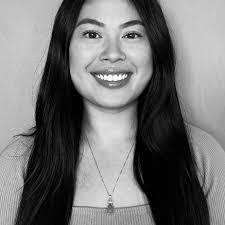 Sammy Bowen's Instagram, Twitter & Facebook