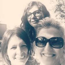 come and meet the inspiring arthur bales team