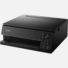 Canon bietet für ihre hardware stets die aktuellen treiber. Buy Canon Pixma Ts6340 Multifunctional Inkjet Printer Black Canon Uae Store