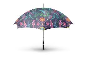 Umbrella Online Mockup Generator Mediamodifier Free Online Mockup Generator Umbrella Mockup Umbrella Online