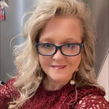 Kimberly Briley Gardner