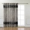 24 creative window treatment ideas. Https Encrypted Tbn0 Gstatic Com Images Q Tbn And9gcsldynzkdlbplht Veninkttktsl7dtogqmj66nthkanqrpm6vj Usqp Cau