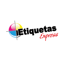ETIQUETAS EXPRESS