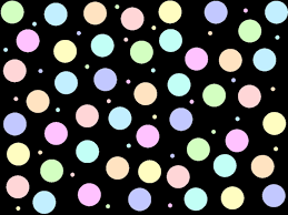 Red and white white polka dot. Polka Dot Background Png Pastel Pastel Pastelbackgrounds Backgrounds Background Transparent Pastel Polka Dot Background 726867 Vippng