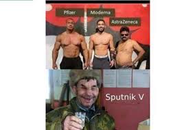 Want to make your own memes for free? Pfizer Vs Astrazeneca Meme Pfizer Covid Vaccine Approval In U K Prompts Wave Of Memes Celebrating News C India Today Group Pfizer Vs Moderna Vs Astrazeneca