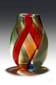 1000 Bilder Zu Glass Art Glaskunst Auf Pinterest Glaskunst Dale Glaskunst Glasmalerei Kunst Glas Art