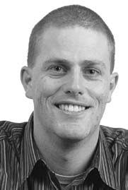 ADRA responds to Burma's cyclone crisis