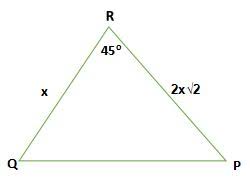 Check spelling or type a new query. Kumpulan Contoh Soal Trigonometri Dan Pembahasannya Guru Belajarku