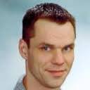 Essner in der Personensuche von Das Telefonbuch