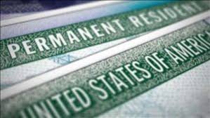 One cost that is often overlooked is travel cost. Work With An Expired Green Card In The United States Citizenpath