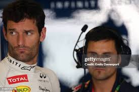 124 Richard Conner Stock Photos, High-Res Pictures, and Images