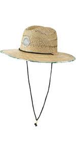 2021 Dakine Pindo Strohoed 10002898 Orchidee Mode Mannen Accessoires Watersports Outlet