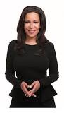 Image result for who is the black attorney on the doctors daytime show