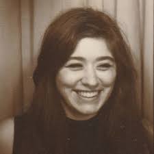 I'm joining National Coalition of Girls'​ Schools advocates from around the  world at the Global Forum