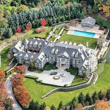 40 The Dream House Mansions Game Decoryourhomes Com Decoryourhomescom Dream Game Hou Maison De Luxe Maison De Maitre Ma Maison De Reve