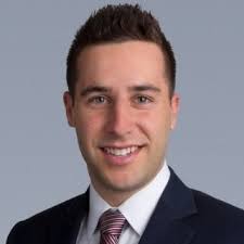 Jerry Wise Email & Phone Number