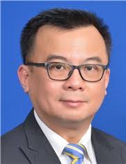 Find a Penang Plastic Surgeon Near Me