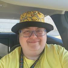 So what's everyone's thoughts