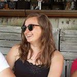 Ask anything you want to learn about camille becker by getting answers on askfm. Camille Becker Facebook Twitter Myspace On Peekyou