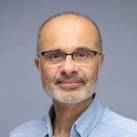 600+ "Farra" profiles