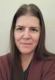 Albuquerque the Magazine, May 2024 by Albuquerque The Magazine