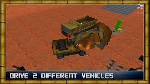 Looking for forgot hdfc credit card id login? Sand Excavator Simulator 2016 For Android Apk Download