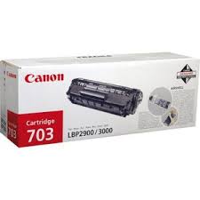 The driver update utility downloads and installs your drivers quickly and easily. Canon I Sensys Lbp3000 Toner Trommeln Etc Gunstig Kaufen Bottcher Ag
