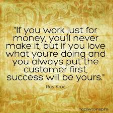 Quotes About Passion For Work Happy To Inspire Quote Of The Day If You Love What You Do Success Work Quotes Work Quotes Inspirational Inspirational Quotes Captions instagram, have a blessed tuesday quotes, tuesday motivational quotes for work, tuesday quotes tumblr, tuesday quotes with pics, tuesday quotes & images, tuesday, tuesday quotes facebook, black tuesday quotes, tuesdays.