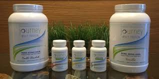 Journey Bariatric Supplements Kc Bariatric Surgery Patients