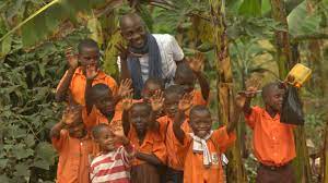 Then, apply for ngo status through the applicable governmental department. Was Ist Eine Ngo Stay Stiftung