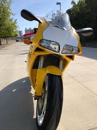 Image result for Giallo Paglierino 1999 Motorcycle