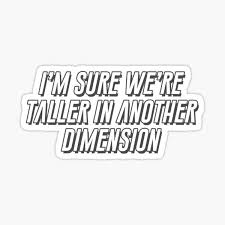 We did not find results for: Frank Ocean White Ferrari Gifts Merchandise Redbubble