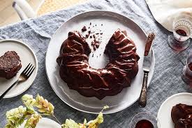 Cookie, passover cake meal, salt, unsalted butter, cane sugar and 5 more. Genius Fllourless Chocolate Quinoa Cake For Passover